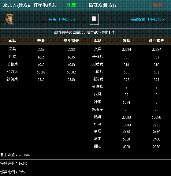 热血三国--《热血三国》再现魔兽副本模式 五新手攻县城_本站