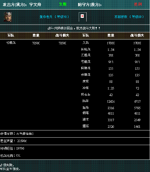热血三国--《热血三国》再现魔兽副本模式 五新手攻县城_本站