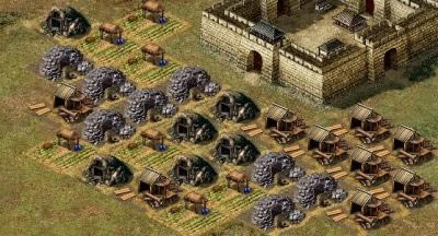 热血三国--《热血三国》上手图文详细教程