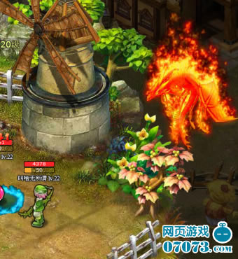 王国印记公会神兽使用说明_本站