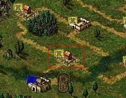 热血三国--《热血三国》刷声望赢荣誉 十个步骤玩转新区_本站