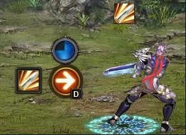 神曲--浅谈神曲战士技能搭配_本站