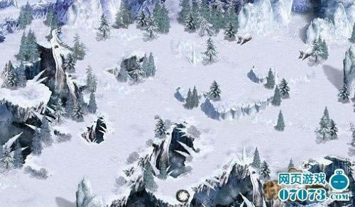 山海创世录--山海创世录80级全新开放_本站