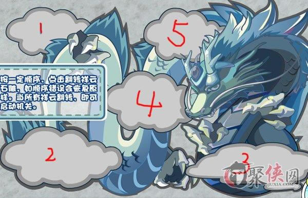 �±ȵ�����ʧ�ٵ����������� �±ȵ�����̶���·��ͼ