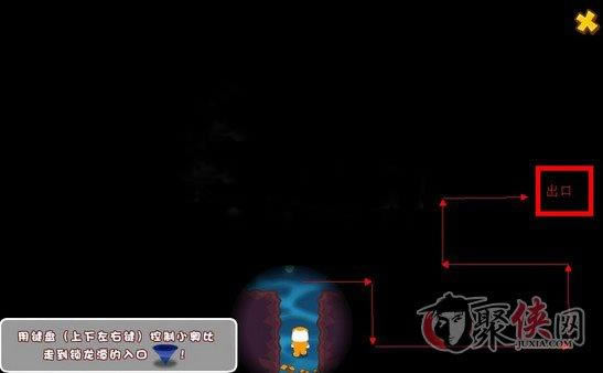 �±ȵ�����ʧ�ٵ����������� �±ȵ�����̶���·��ͼ