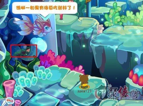 �±ȵ��������� �±ȵ�������ô���