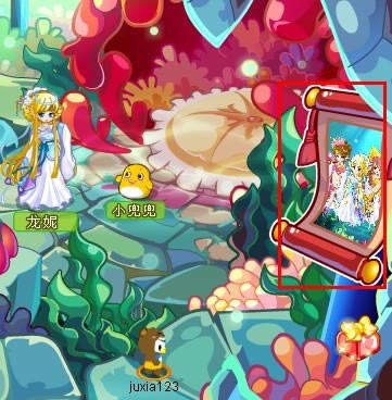 �±ȵ��������� �±ȵ�������ô���