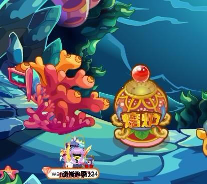 �±ȵ�������·�ӡ������������λ��