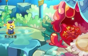 �±ȵ�������·�ӡ������������λ��