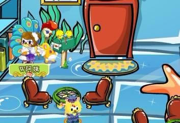 �±ȵ�����ף��ʥ�������� ����ף��ʥ��λ��