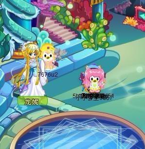 �±ȵ�����ף��ʥ�������� ����ף��ʥ��λ��