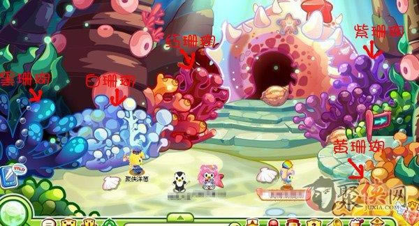 �±ȵ�ɺ����Ƭ���ģ��±ȵ�ɺ����ô���