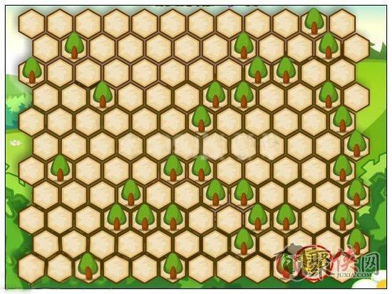 �±ȵ���ô��սɳ���� �±ȵ���սɳ�������