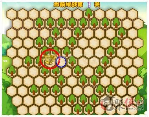 �±ȵ���ô��սɳ���� �±ȵ���սɳ�������