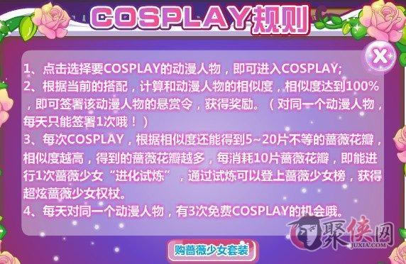 �±ȵ�Ǿޱ��Ů��������ô�� Ǿޱ������ô��