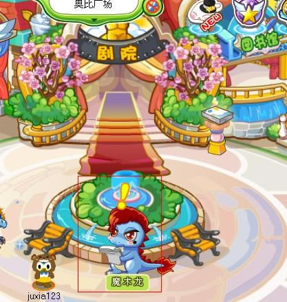 �±ȵ�Ѱ��ʱ��֮��������