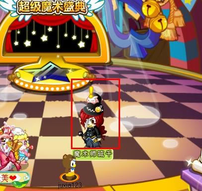 �±ȵ�Ѱ��ʱ��֮��������