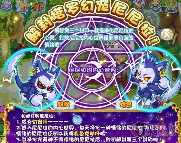 �±ȵ���ô������������ķ�ӡ