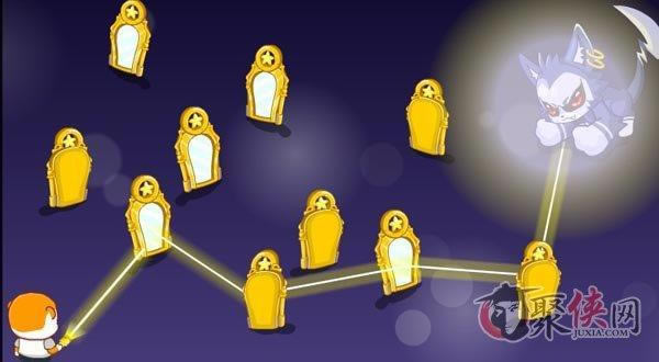 �±ȵ���ô������������ķ�ӡ