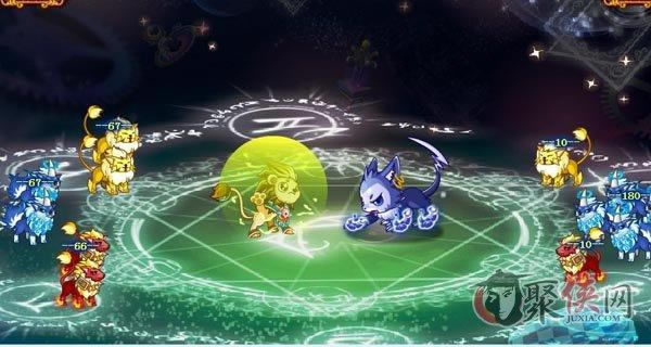 �±ȵ���ô������������ķ�ӡ