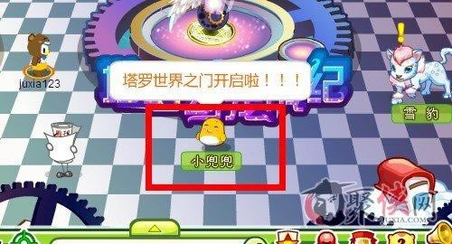 �±ȵ������Ӱ�ŵ�����ȫ����