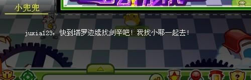 �±ȵ������Ӱ�ŵ�����ȫ����