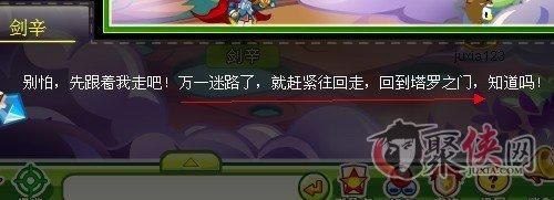 �±ȵ������Ӱ�ŵ�����ȫ����