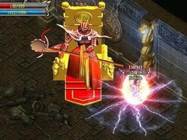 ��սʿ������ǧ�ۡ�_��վ