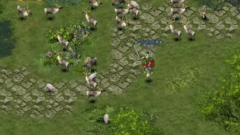 ������ǧ�ۡ���Ҳ������_��վ