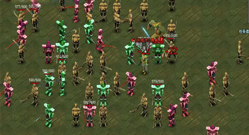 ������ǧ�ۡ���Ҳ������_��վ