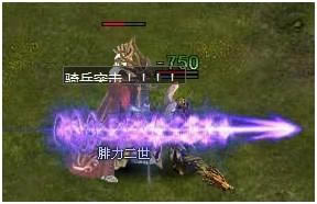 ����������¸���߱��֮սȫ�쿪��_��վ