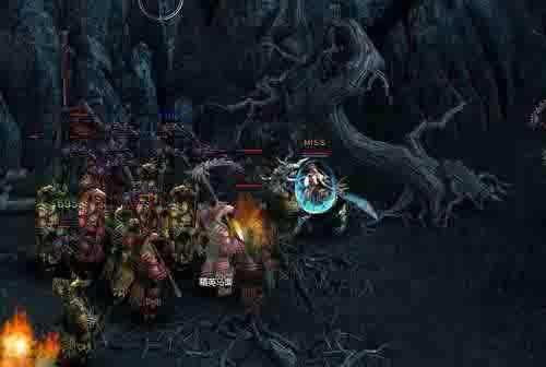 �������ˡ�������ȡ���ڤ�ظ�99�����