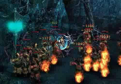 �������ˡ�������ȡ���ڤ�ظ�99�����