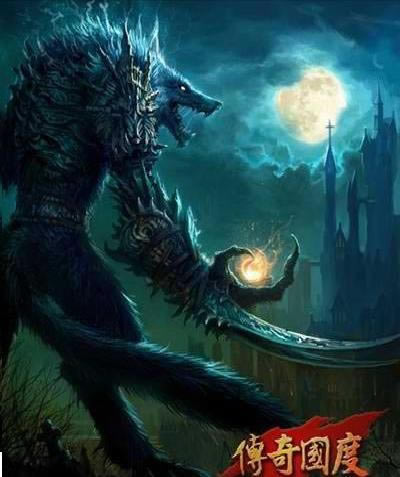 ��Ӱ���ظ�����ô�� ������ȸ�Ч�ʹ���