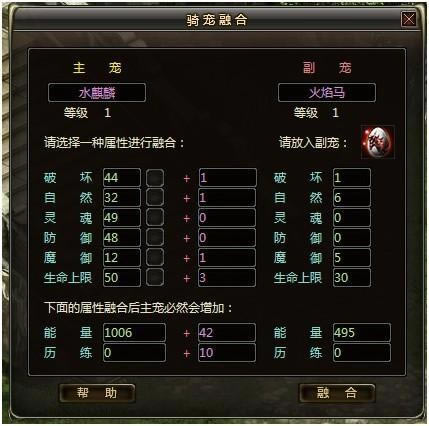 ������ȹ��� �����������ں����