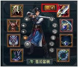 ʮ��һ��������ҫͷ�μ���ȡ��ʽ�б�_��վ