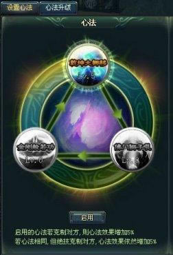 ʮ��һ���ķ�ϵͳ�ĵù���_��վ