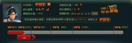 ʮ��һ��VIP�¹���ȫ�������Ա���_��վ