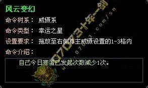 ʮ��һ����������ȫ����_��վ