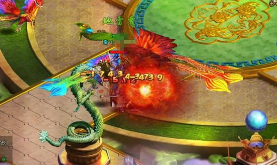 ͨ�����ܡ���ħ���졷٩̸ͨ���󸱱�_��վ