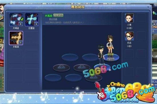 ������������վλ�������