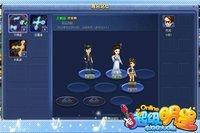 ������������վλ�������