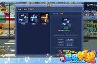 ������������վλ�������