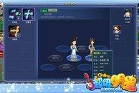 ������������վλ�������