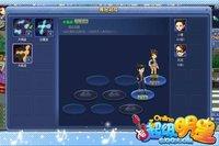 ������������վλ�������