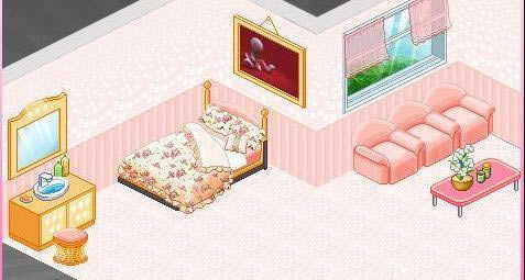 �������ǲ�����ܰС��