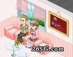 �������ǲ�����ܰС��