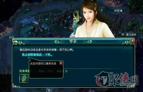 ���������ڡ����棺�淨�������ľ�̬��Ϸ