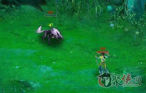 ���������ڡ����棺�淨�������ľ�̬��Ϸ