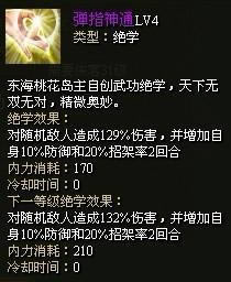 �����������3����������ļ��ʽ��ͼ��